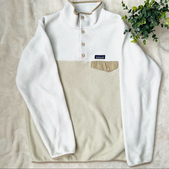 ♥️ 𝗦𝗢𝗟𝗗 - Picture 2 of 10